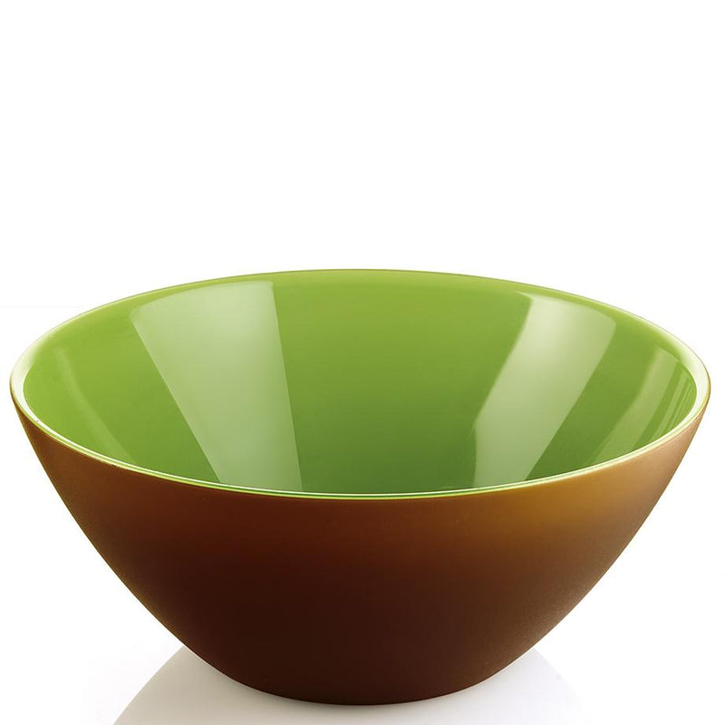 My Fusion Bowls
