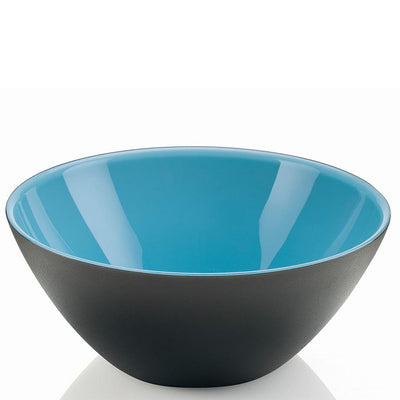 My Fusion Bowls