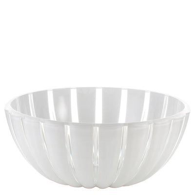 Grace Collection