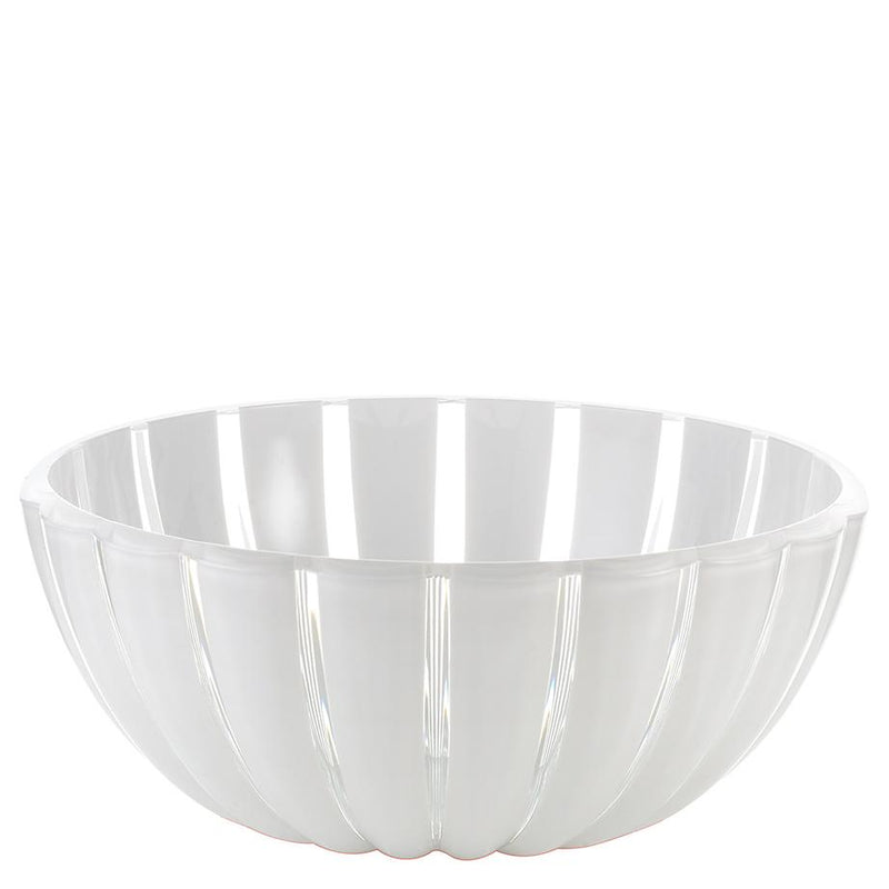 Grace Collection