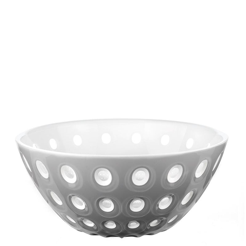 Le Murrine Bowls