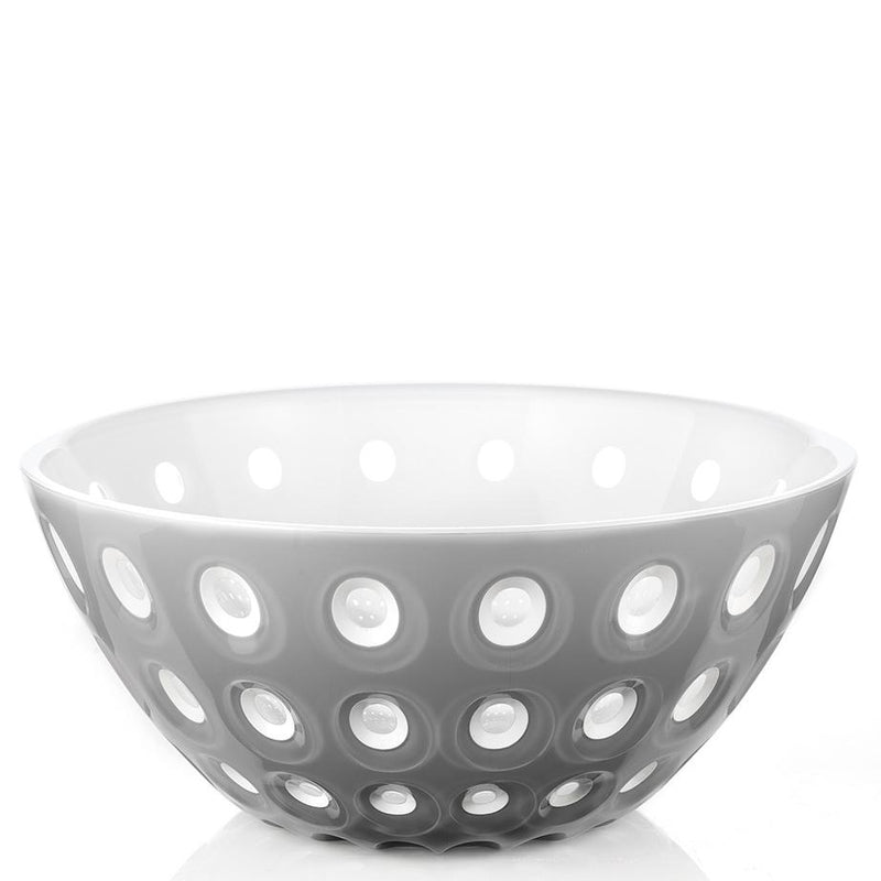 Le Murrine Bowls