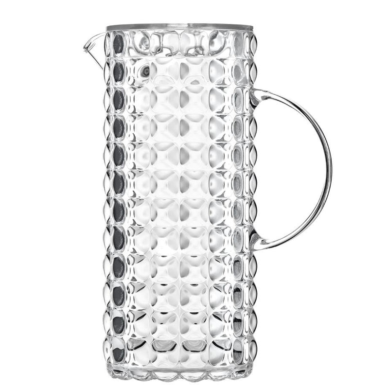 Guzzini Tiffany Collection