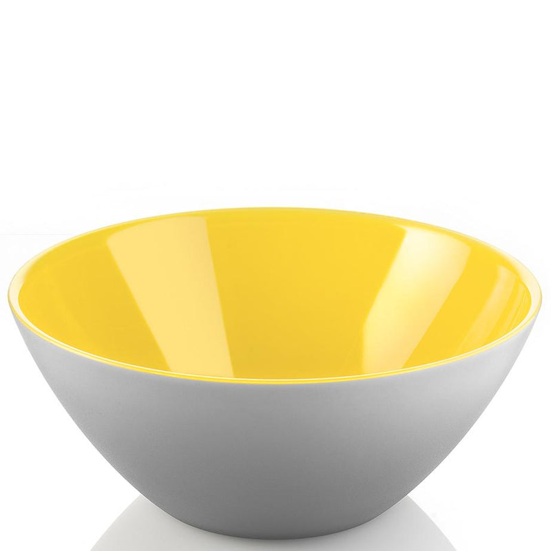 My Fusion Bowls