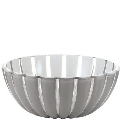 Grace Collection