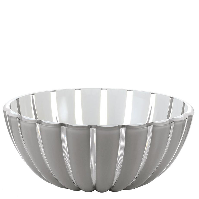 Grace Collection