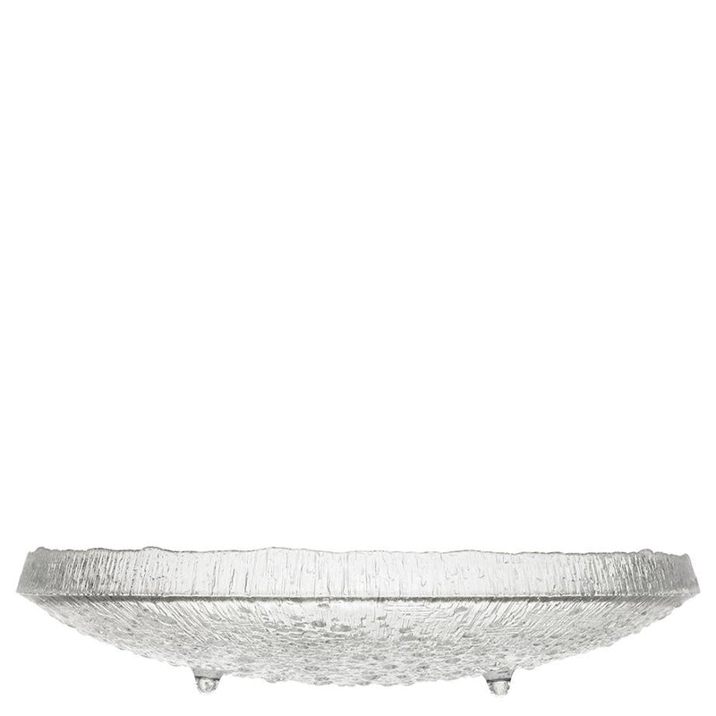 Ultima Thule Serving Platter
