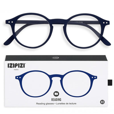 Izipizi Reading Glasses | Collection D