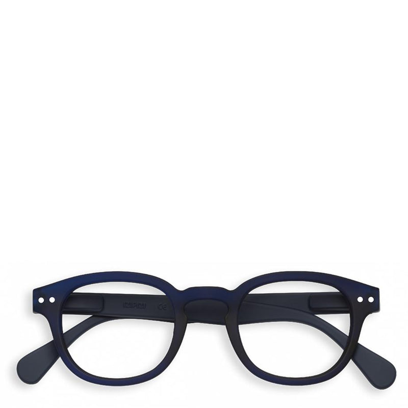 Izipizi Reading Glasses | Cool Heat