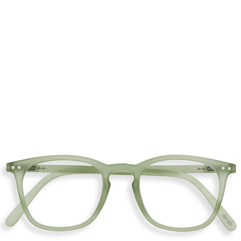 Izipizi Bloom Reading | Collection E