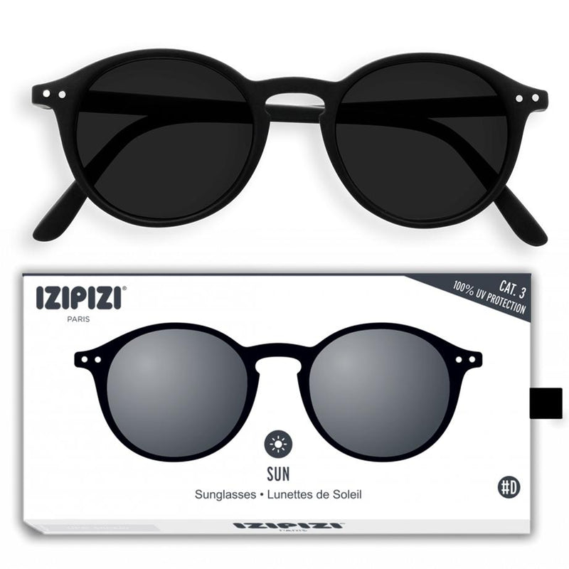 Izipizi Sunglasses