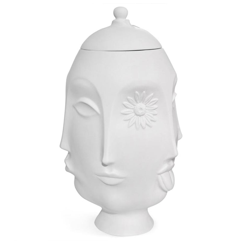 Frida Vase