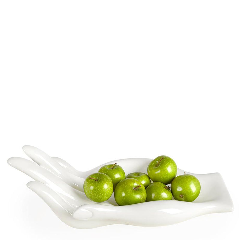 Eve Fruit Bowl