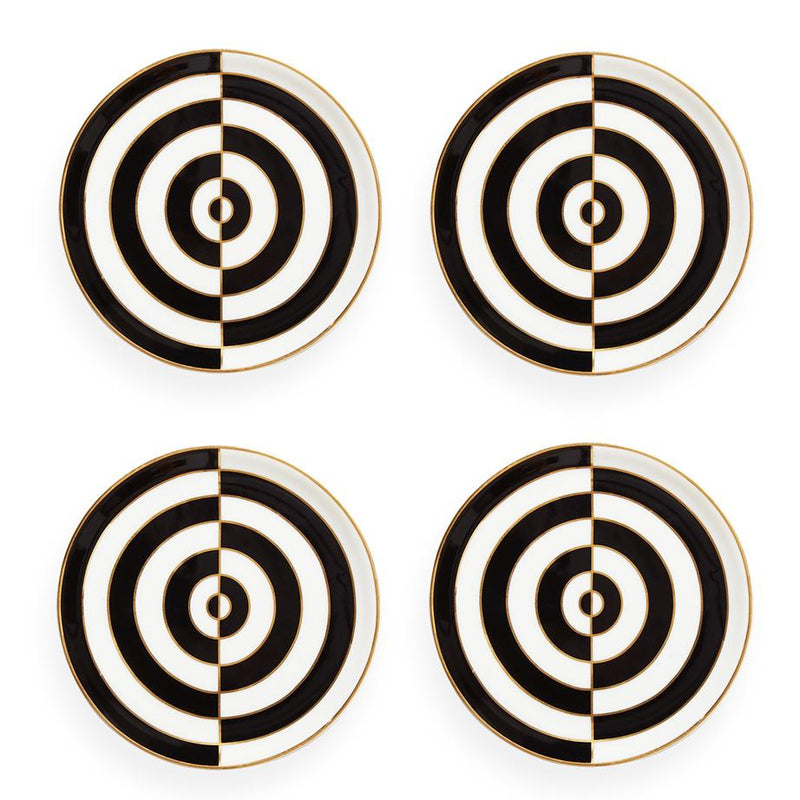 Op Art Collection