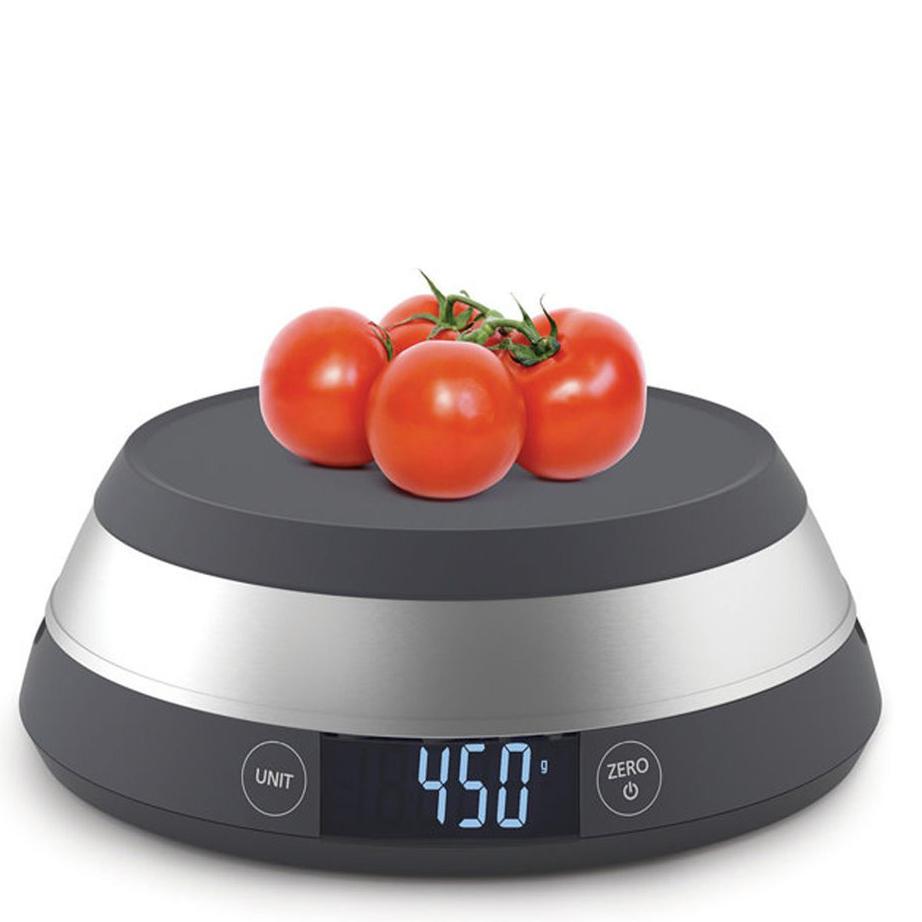 Switch Scale – Gadget Lab Canada