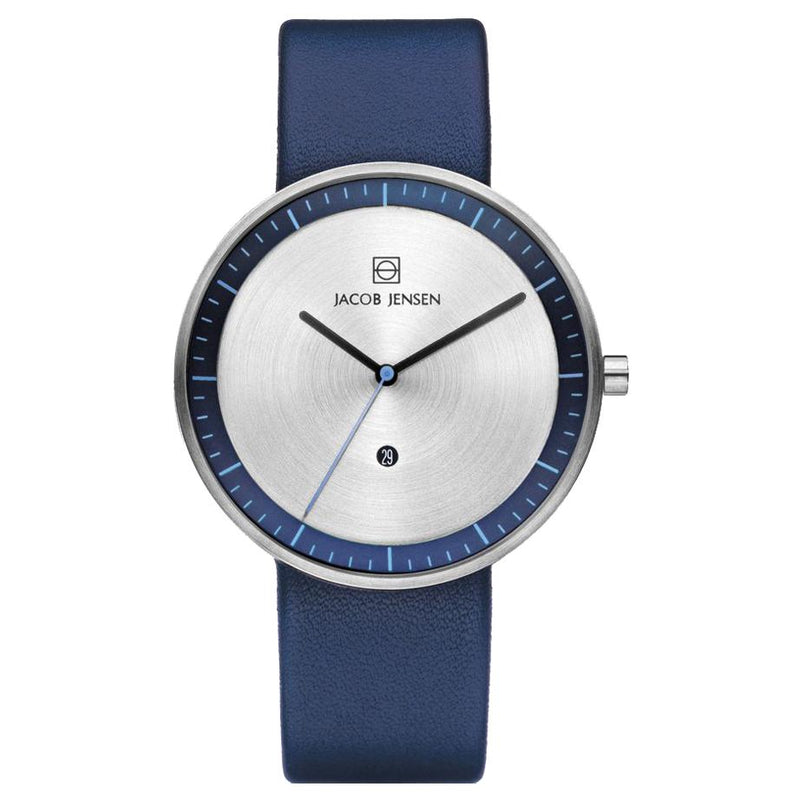 Strata Watch – Gadget Lab Canada