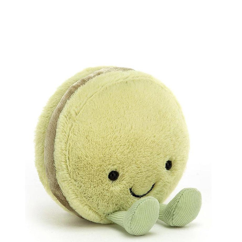 Amusable Macaron
