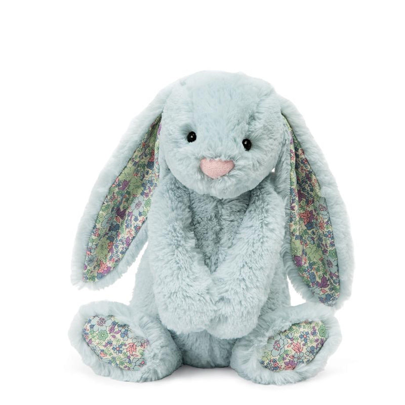 Blossom Bunny