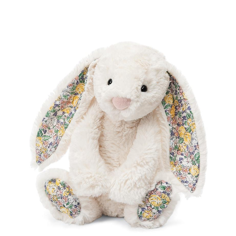 Blossom Bunny
