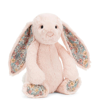 Blossom Bunny