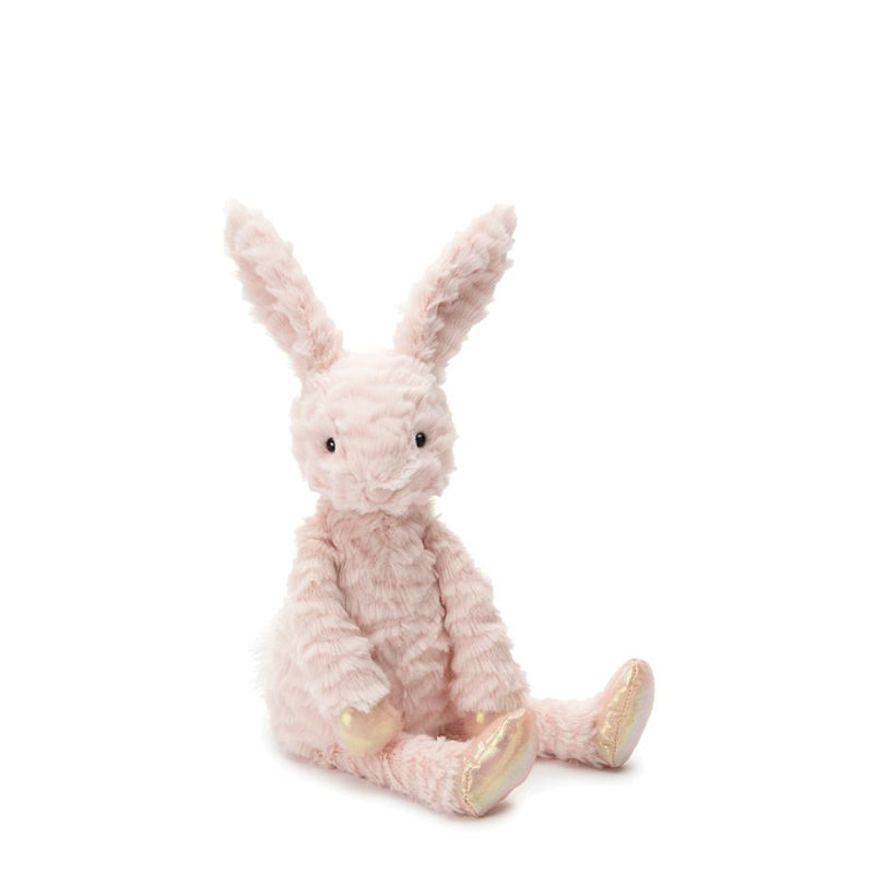Dainty Bunny