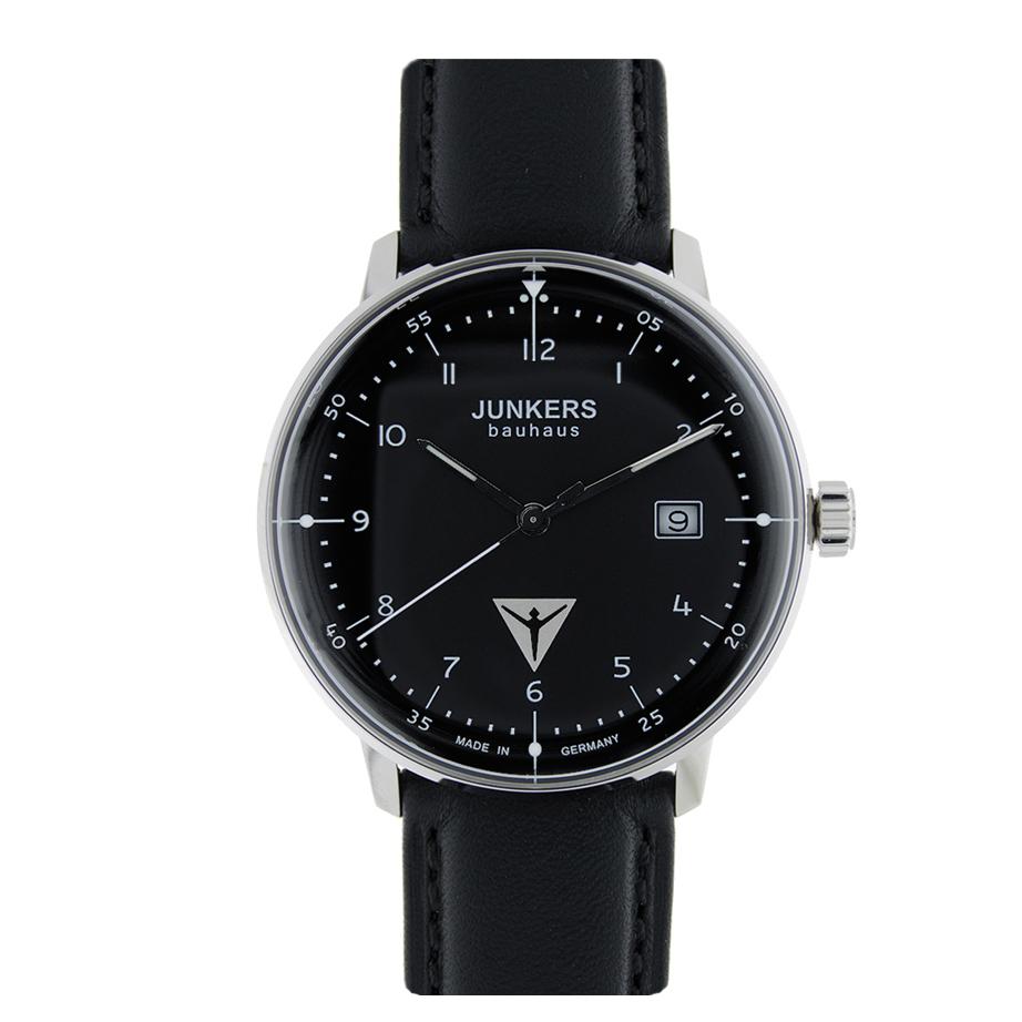 Bauhaus 6046-2 Watch – Gadget Lab Canada