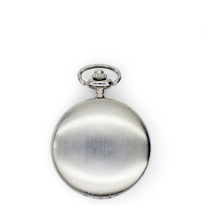 Pocket Pill Case