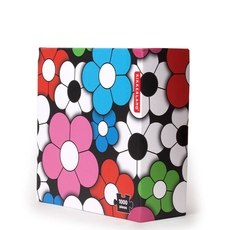 Studio Job Puzzles