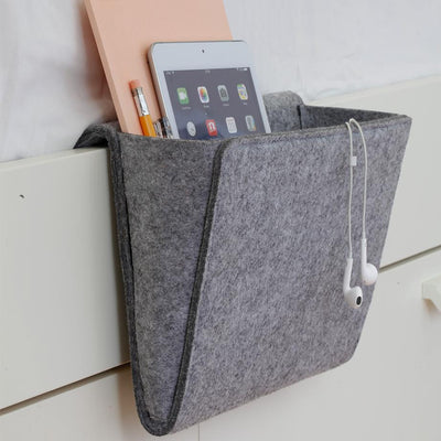 Bedside Pocket