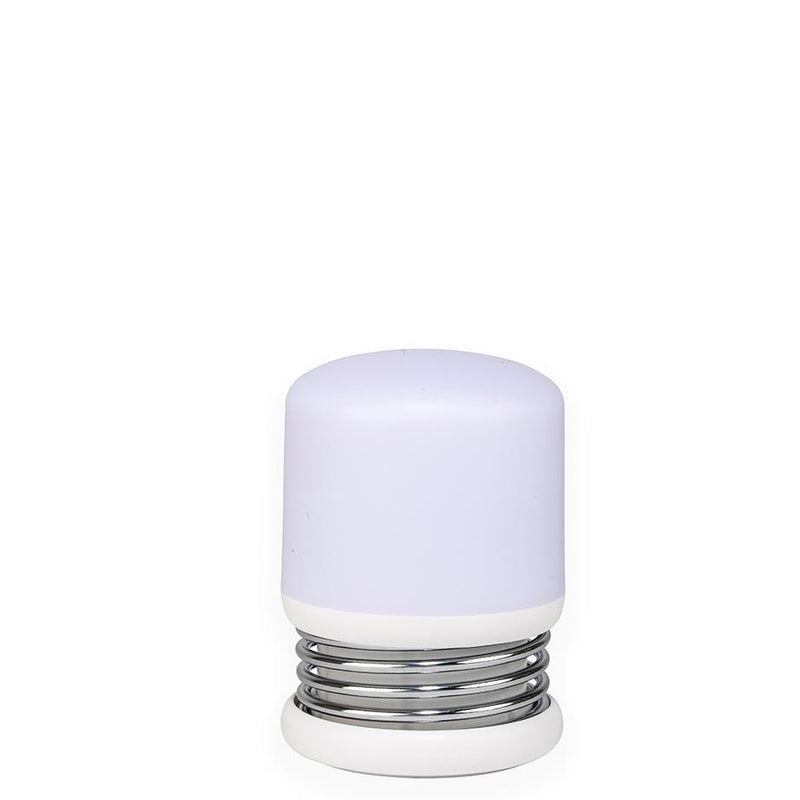 Light Bull Spring Spring Light – Gadget Lab Canada