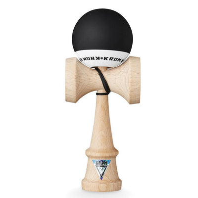 Krom Pop Kendama