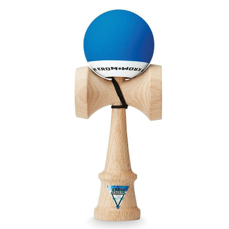 Krom Pop Kendama