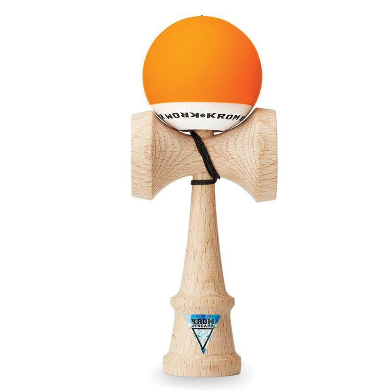Krom Pop Kendama