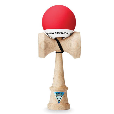 Krom Pop Kendama