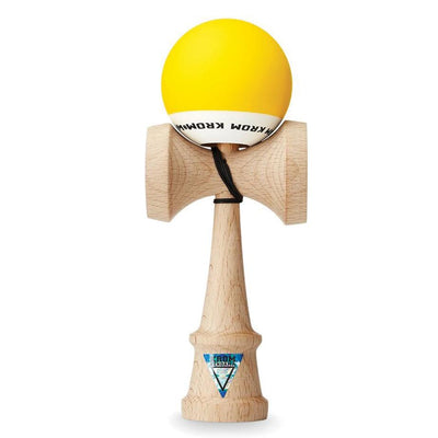 Krom Pop Kendama
