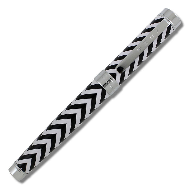 Rhythm Pens