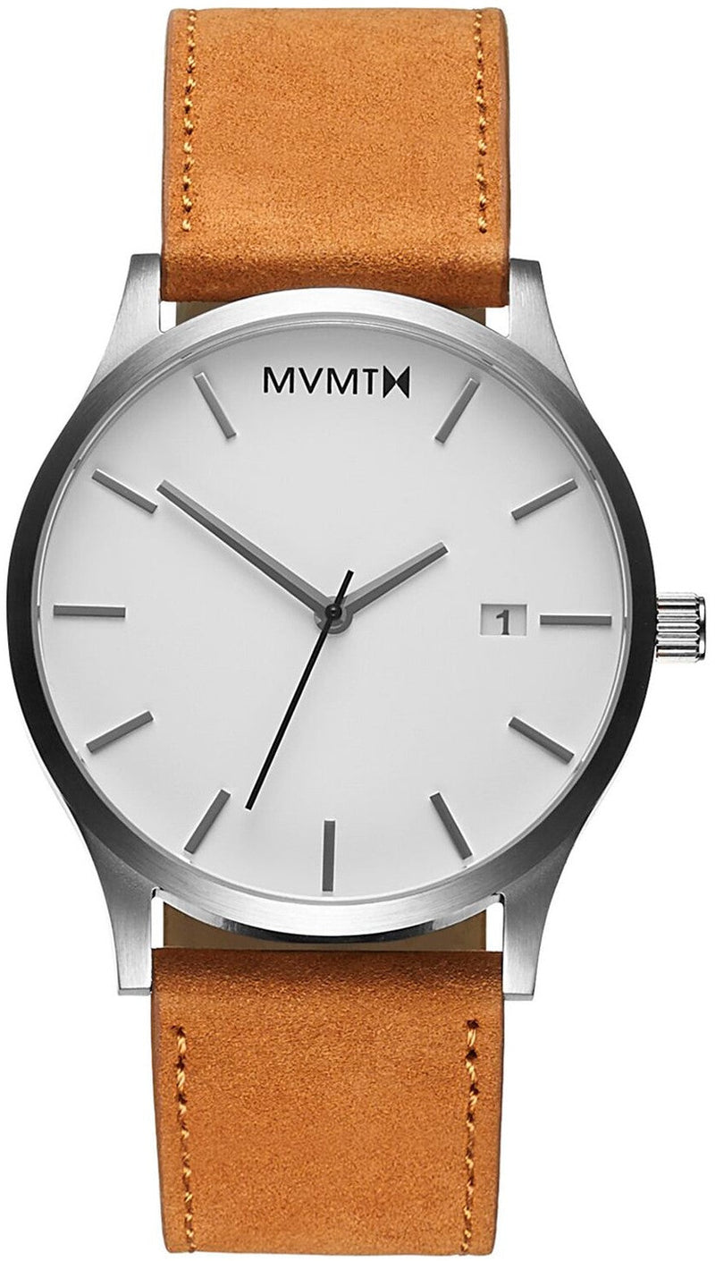 MVMT Classic - 45mm