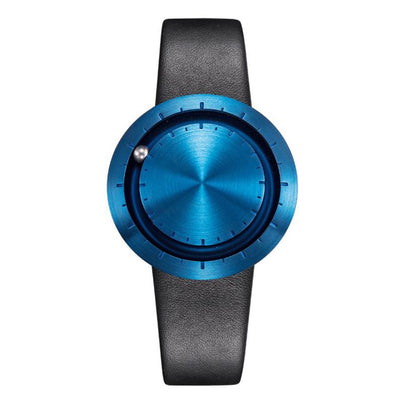 Abacus Watch