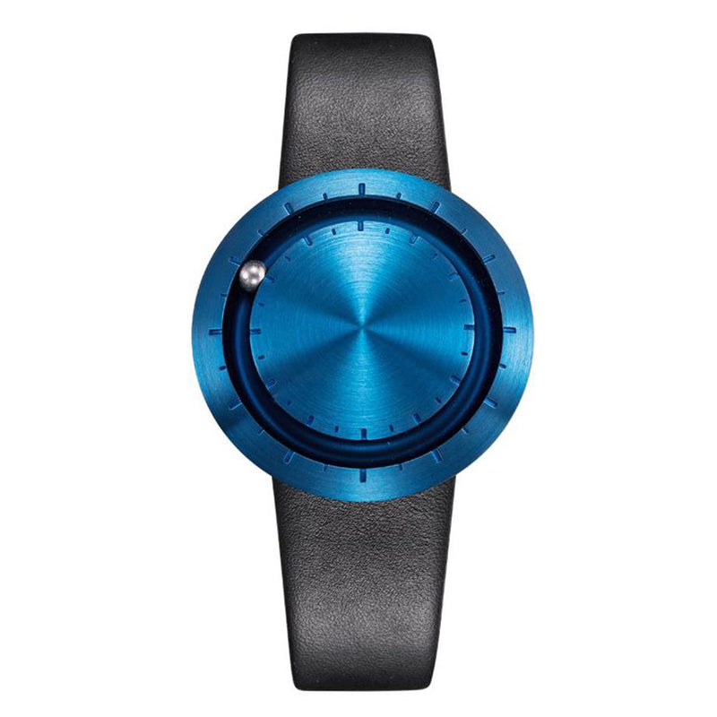 Abacus Watch