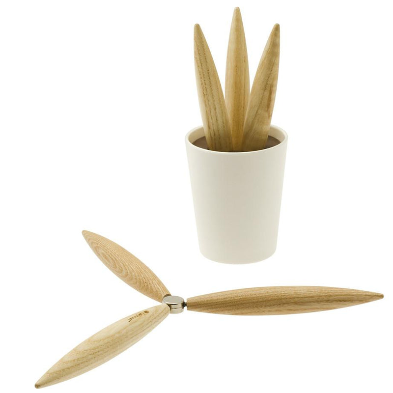 Cereus Trivet