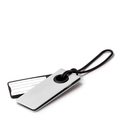 Neo Luggage Tag
