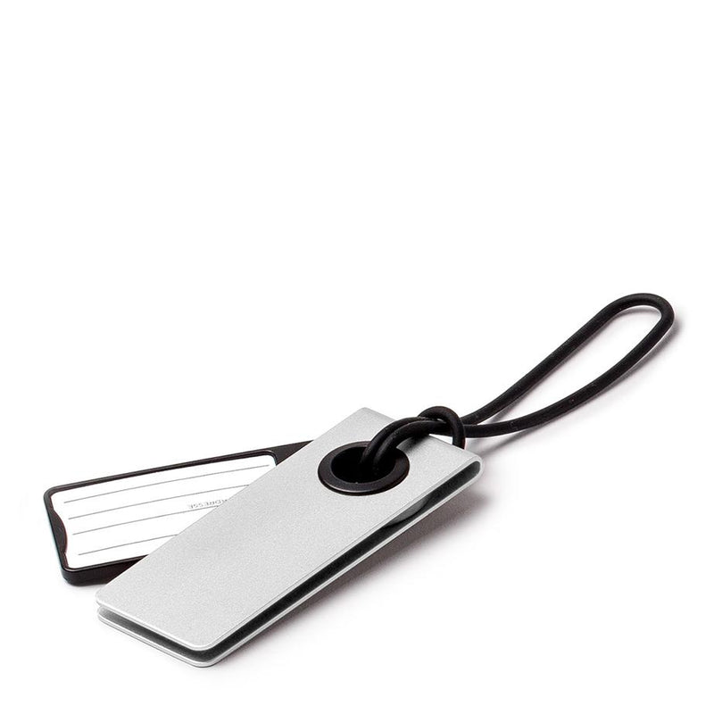 Neo Luggage Tag
