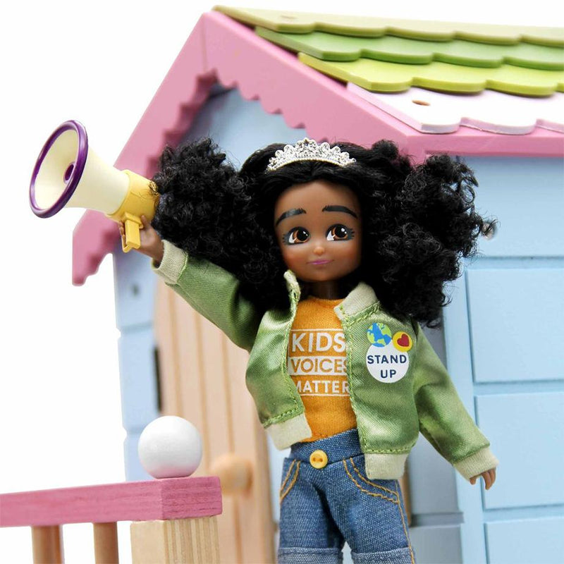 Lottie Dolls