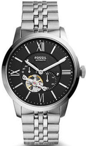 Fossil Townsman Automatic