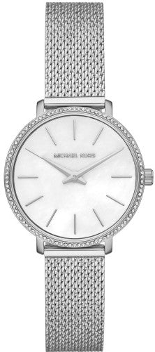 Michael Kors Pyper
