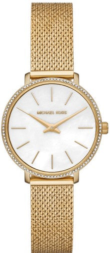 Michael Kors Pyper