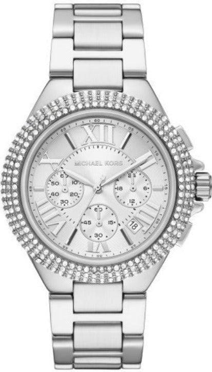 Michael Kors Camille