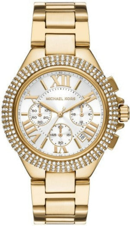Michael Kors Camille