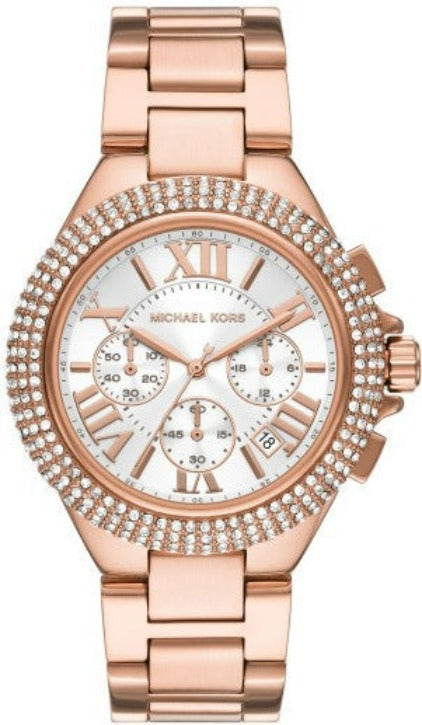 Michael Kors Camille
