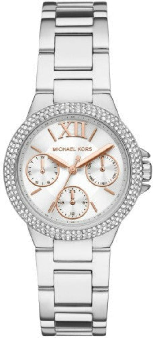 Michael Kors Camille